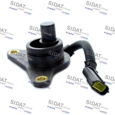 Sensor, camshaft position (83.457A2)