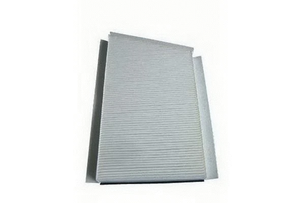 Filter, cabin air (059)