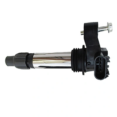 Ignition Coil (85.30579A2)