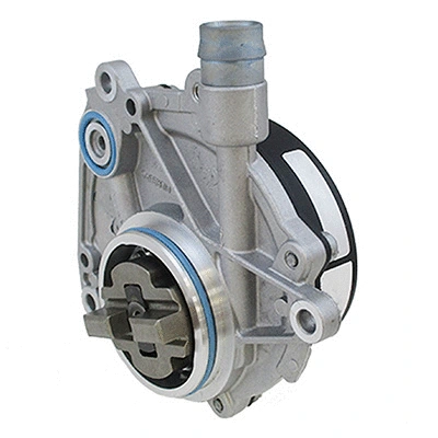 Vacuum Pump, braking system (89.319)