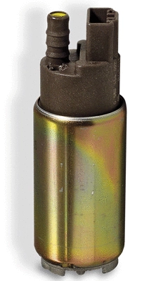 Fuel Pump (70110)