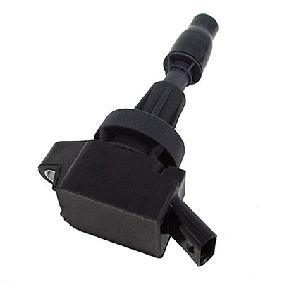 Ignition Coil (85.30591A2)