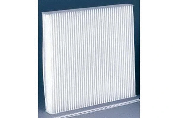 Filter, cabin air (029)
