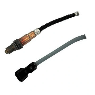 Lambda Sensor (90283)
