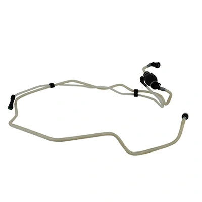 Fuel Line (83.6070A2)