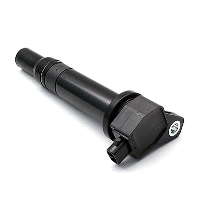 Ignition Coil (85.30367)