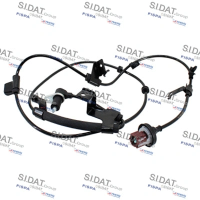 Sensor, wheel speed (84.1401A2)