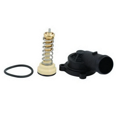 Thermostat, coolant (94.752K)