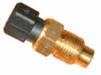 Sensor, coolant temperature (82.390)