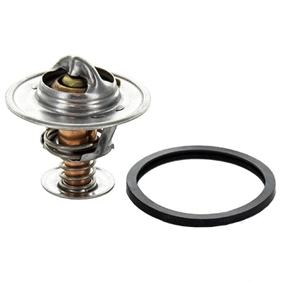 Thermostat, coolant (94.629)