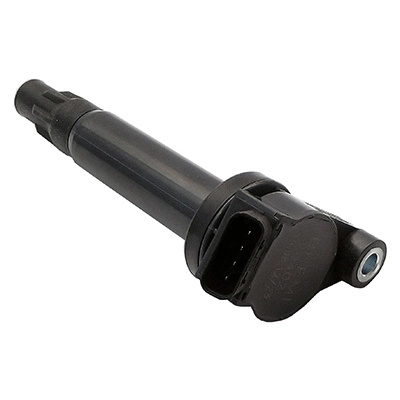Ignition Coil (85.30387)