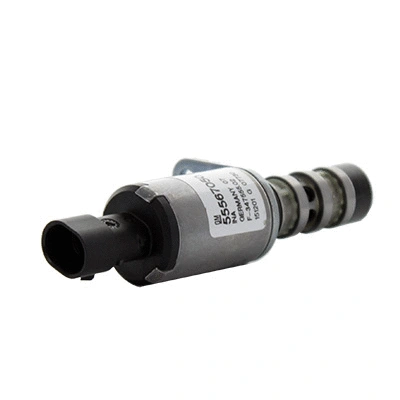 Control Valve, camshaft adjustment (87.102)