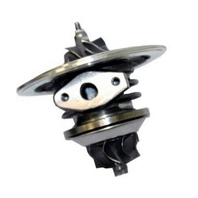 Core assembly, turbocharger (47.115)