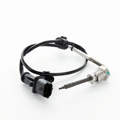 Sensor, exhaust gas temperature (82.236A2)