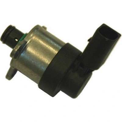Control Valve, fuel quantity (common rail system) (81.089)