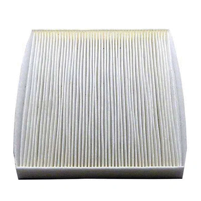 Filter, cabin air (497)