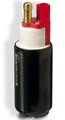 Fuel Pump (70117)