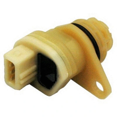 Sensor, speed/RPM (83.492)