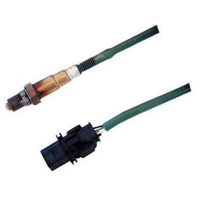 Lambda Sensor (90271)