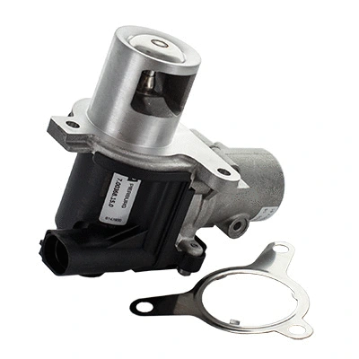 EGR Valve (83.743)