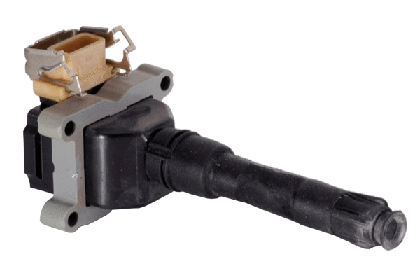 Ignition Coil (85.30082)