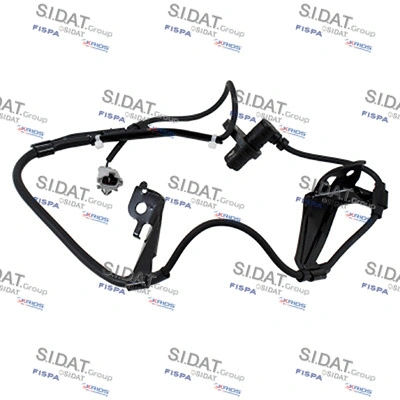 Sensor, wheel speed (84.1288A2)