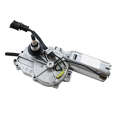 Wiper Motor (69332)