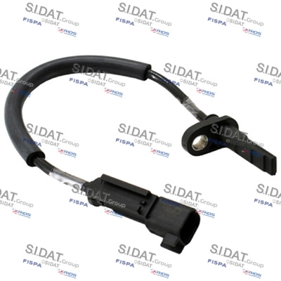 Sensor, wheel speed (84.1766A2)