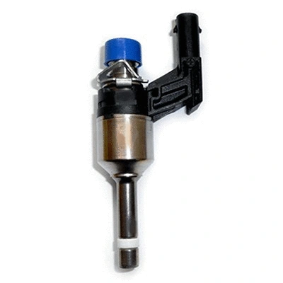 Injector (81.504)
