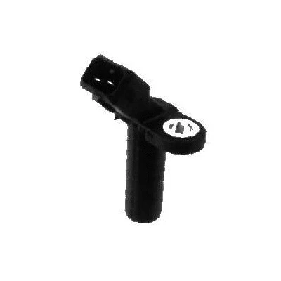 Sensor, crankshaft pulse (83.051)