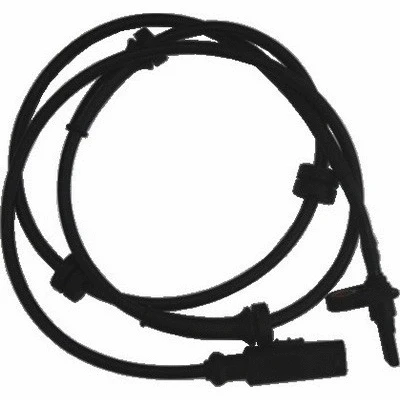 Sensor, wheel speed (84.522)