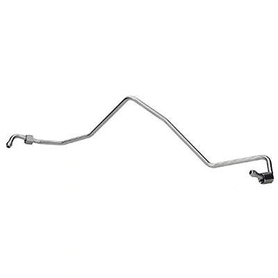 Oil Pipe, charger (47.2015)