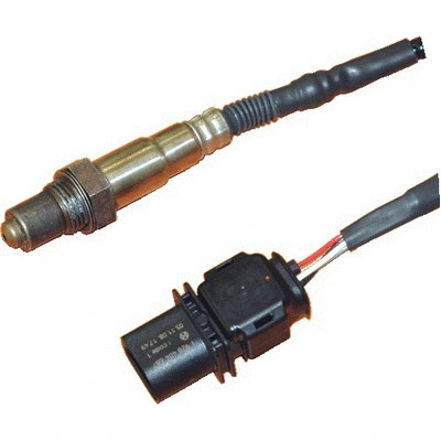 Lambda Sensor (90223)
