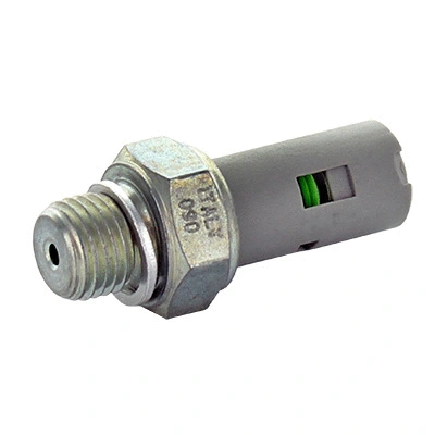 Oil Pressure Switch (82.050)
