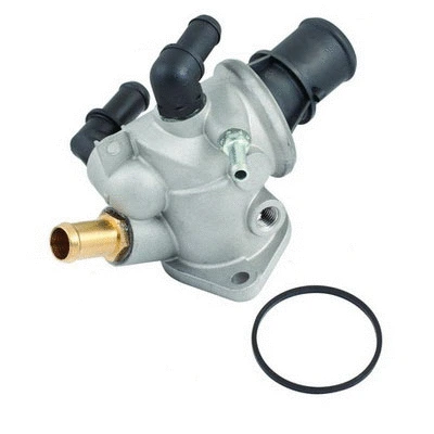 Thermostat, coolant (94.027)