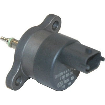 Pressure Control Valve, common rail system (81.033)