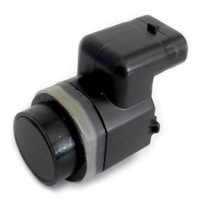 Sensor, parking distance control (970141)