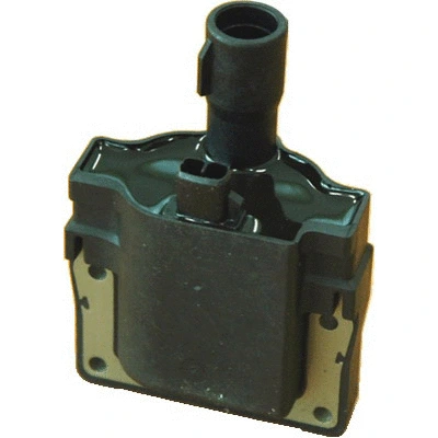 Ignition Coil (85.30341)