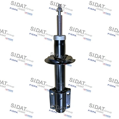 Shock Absorber (F210G1474)