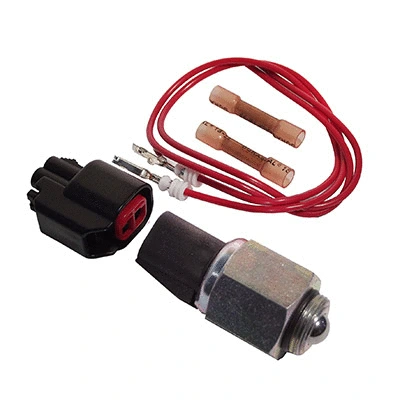 Switch, reverse light (3.234256)