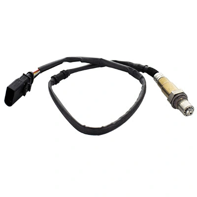 Lambda Sensor (90599)