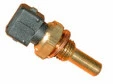 Sensor, coolant temperature (82.392)