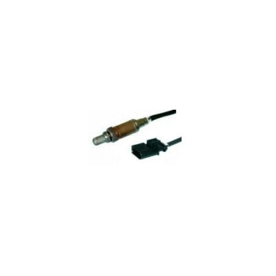 Lambda Sensor (90195)