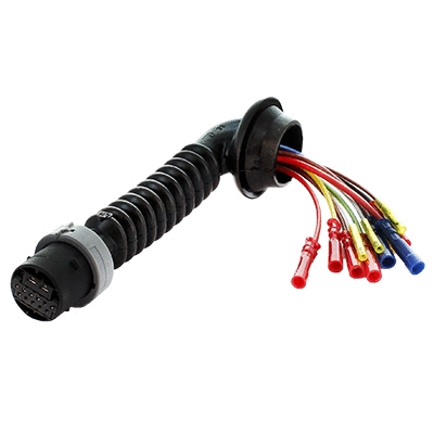 Repair Kit, cable set (405072)