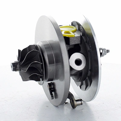 Core assembly, turbocharger (47.461)