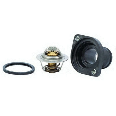 Thermostat, coolant (94.082)