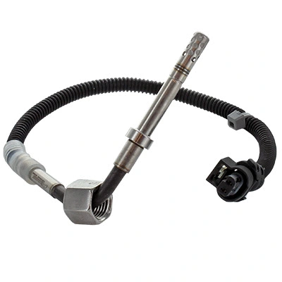 Sensor, exhaust gas temperature (82.1351)