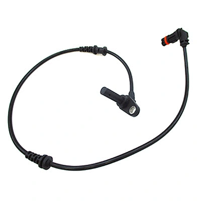 Sensor, wheel speed (84.1423A2)