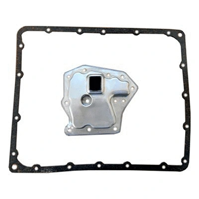 Hydraulic Filter Kit, automatic transmission (57056AS)