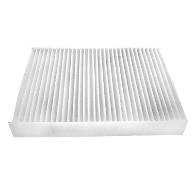 Filter, cabin air (927)